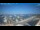 Webcam su Naxos, 13 km