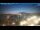 Webcam on the island of Naxos, 5 mi away