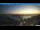 Webcam on the island of Naxos, 7.5 mi away