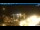 Webcam on the island of Naxos, 7.5 mi away