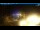 Webcam auf Naxos, 0.1 km entfernt