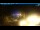 Webcam auf Naxos, 19.5 km entfernt