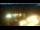 Webcam auf Naxos, 0.1 km entfernt