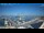 Webcam auf Naxos, 0.1 km entfernt