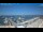 Webcam on the island of Naxos, 0 mi away