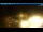 Webcam auf Naxos, 54 km entfernt