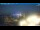 Webcam on the island of Naxos, 7.5 mi away