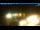 Webcam su Naxos, 17.8 km