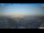 Webcam on the island of Naxos, 0.1 mi away
