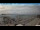 Webcam on the island of Naxos, 1.7 mi away