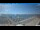 Webcam su Naxos, 0.1 km