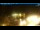 Webcam su Naxos, 12.4 km