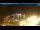 Webcam on the island of Naxos, 0.1 mi away