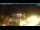 Webcam su Naxos, 0 km