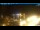 Webcam auf Naxos, 75.8 km entfernt