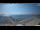 Webcam su Naxos, 57.6 km
