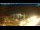 Webcam on the island of Naxos, 19.9 mi away