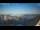 Webcam on the island of Naxos, 22.2 mi away