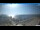 Webcam on the island of Naxos, 22.2 mi away