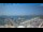 Webcam auf Naxos, 17.8 km entfernt
