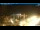 Webcam auf Naxos, 51.7 km entfernt