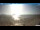 Webcam auf Naxos, 0.1 km entfernt