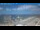 Webcam su Naxos, 57.5 km