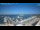 Webcam su Naxos, 57.5 km