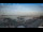 Webcam in Naxos, 19.5 km