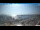 Webcam on the island of Naxos, 7.7 mi away