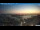 Webcam on the island of Naxos, 7.8 mi away