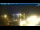 Webcam auf Naxos, 0.1 km entfernt