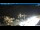 Webcam su Naxos, 17.8 km