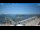 Webcam auf Naxos, 0.1 km entfernt
