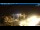 Webcam on the island of Naxos, 29.2 mi away