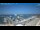 Webcam auf Naxos, 38.2 km entfernt