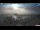 Webcam in Naxos, 57.5 km