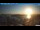 Webcam su Naxos, 19.5 km