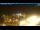 Webcam in Naxos, 20.2 km