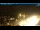 Webcam in Naxos, 0.4 km