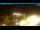 Webcam in Naxos, 20.2 km