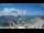 Webcam auf Naxos, 38 km entfernt