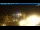 Webcam on the island of Naxos, 7.8 mi away