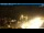Webcam su Naxos, 0 km