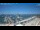 Webcam on the island of Naxos, 14.7 mi away