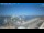 Webcam auf Naxos, 0.1 km entfernt