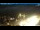 Webcam su Naxos, 0.1 km