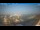 Webcam su Naxos, 19.5 km