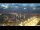 Webcam auf Naxos, 17.8 km entfernt