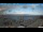 Webcam on the island of Naxos, 20.9 mi away